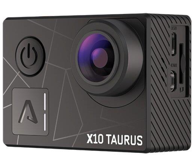LAMAX X10 Taurus - 403373 - zdjęcie 2